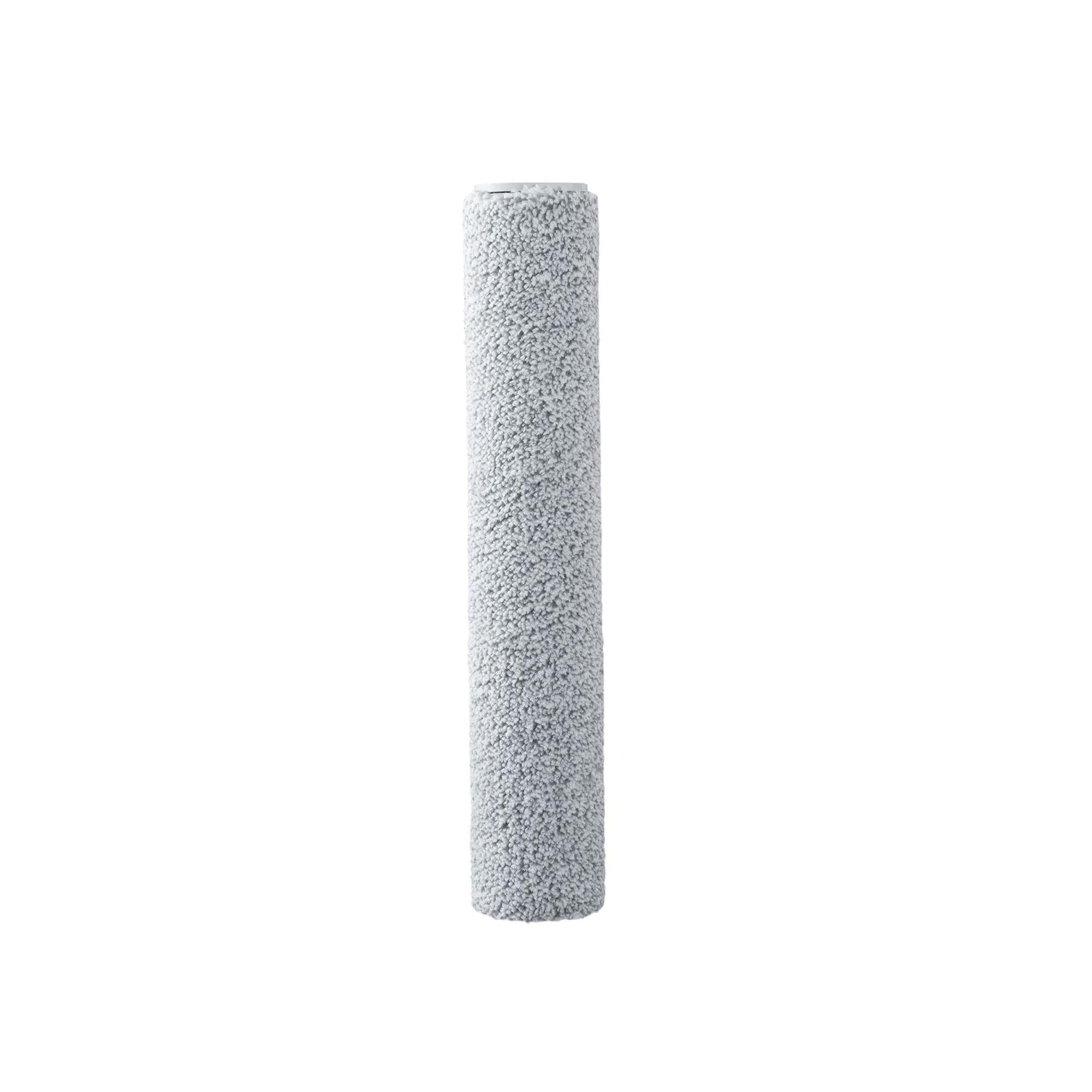 Antibakterieller Bürstenrolle für Qrevo Curv 2 Flow - Image 3