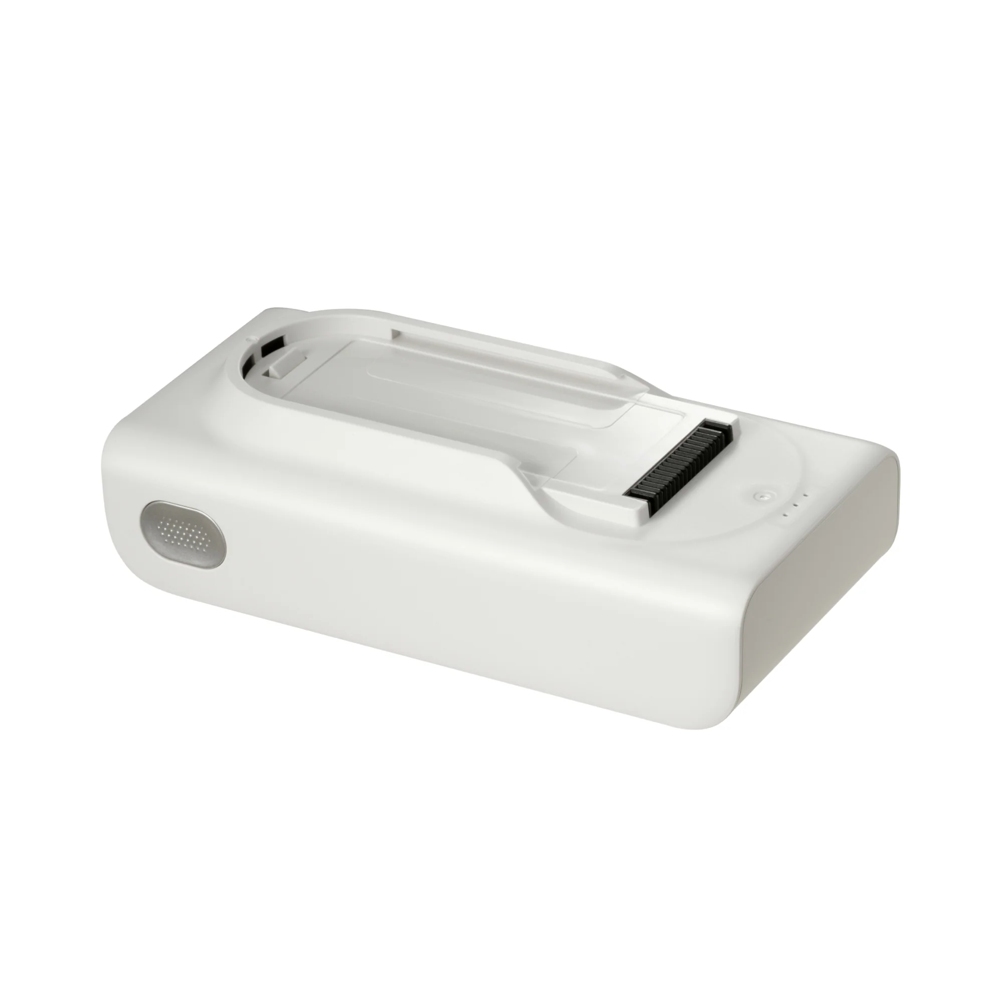 Roborock 6-Zellen 2500mAh Lithium-Ionen-Akku fĂŒr H60 Hub/H60 â Hohe KapazitĂ€t fĂŒr LĂ€ngere Laufzeit, Kompatibel mit kabellosen Handstaubsaugern - Image 7