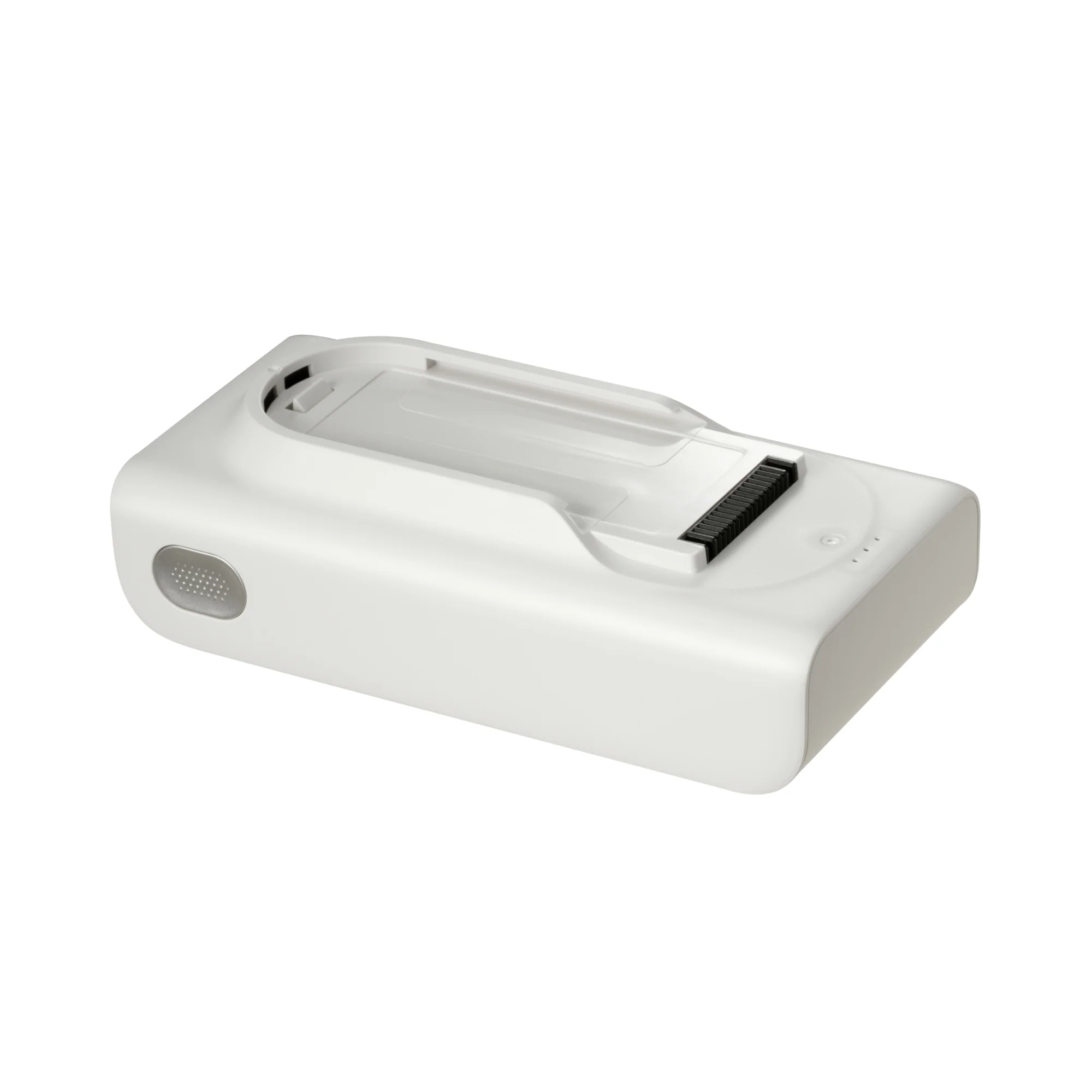 Roborock 8-Zellen 2500mAh Lithium-Ionen-Akku fĂŒr H60 Hub Pro/H60 Pro â Hohe KapazitĂ€t fĂŒr LĂ€ngere Laufzeit, Kompatibel mit kabellosen Handstaubsaugern - Image 7