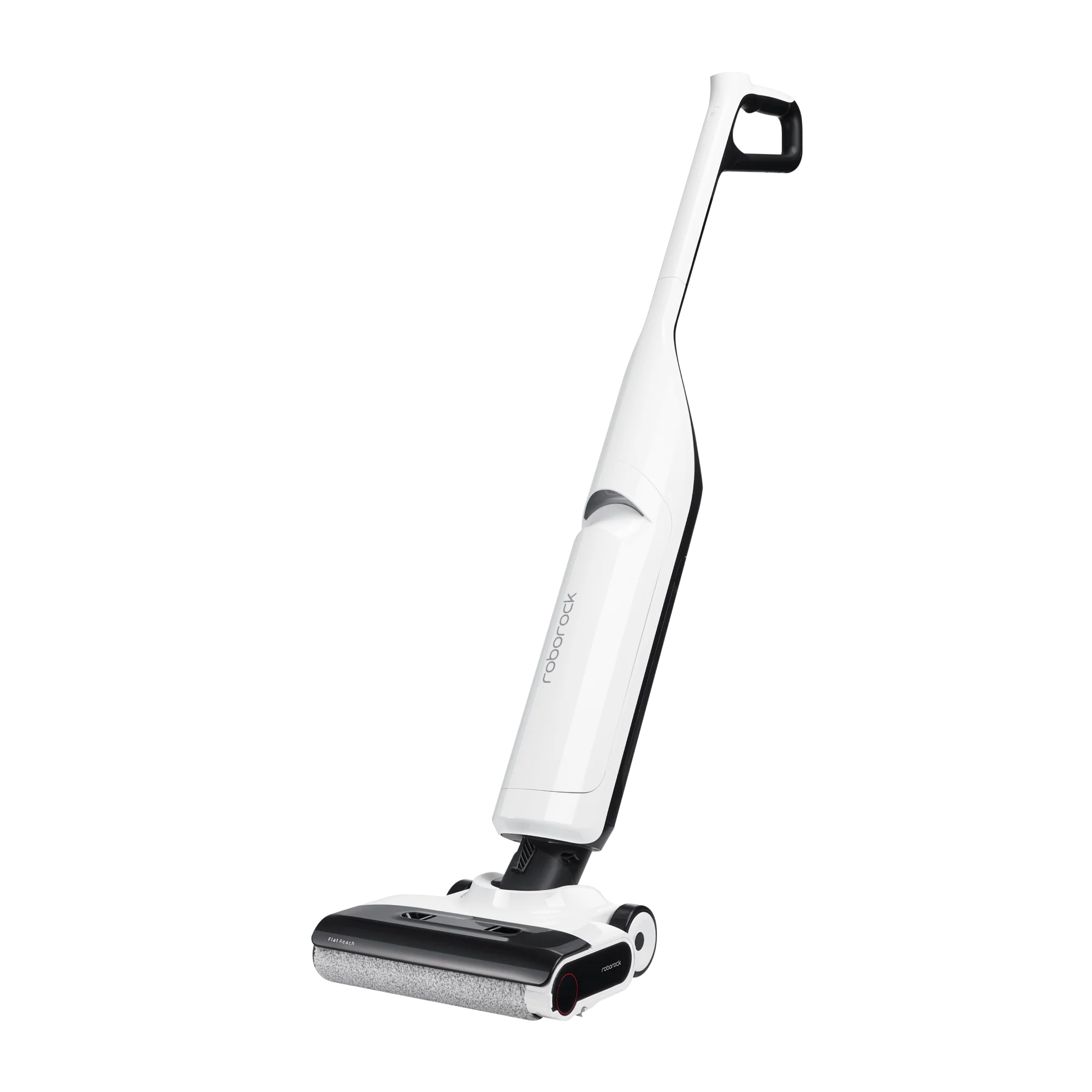 Roborock Flexi Lite Nass- und Trockenstaubsauger