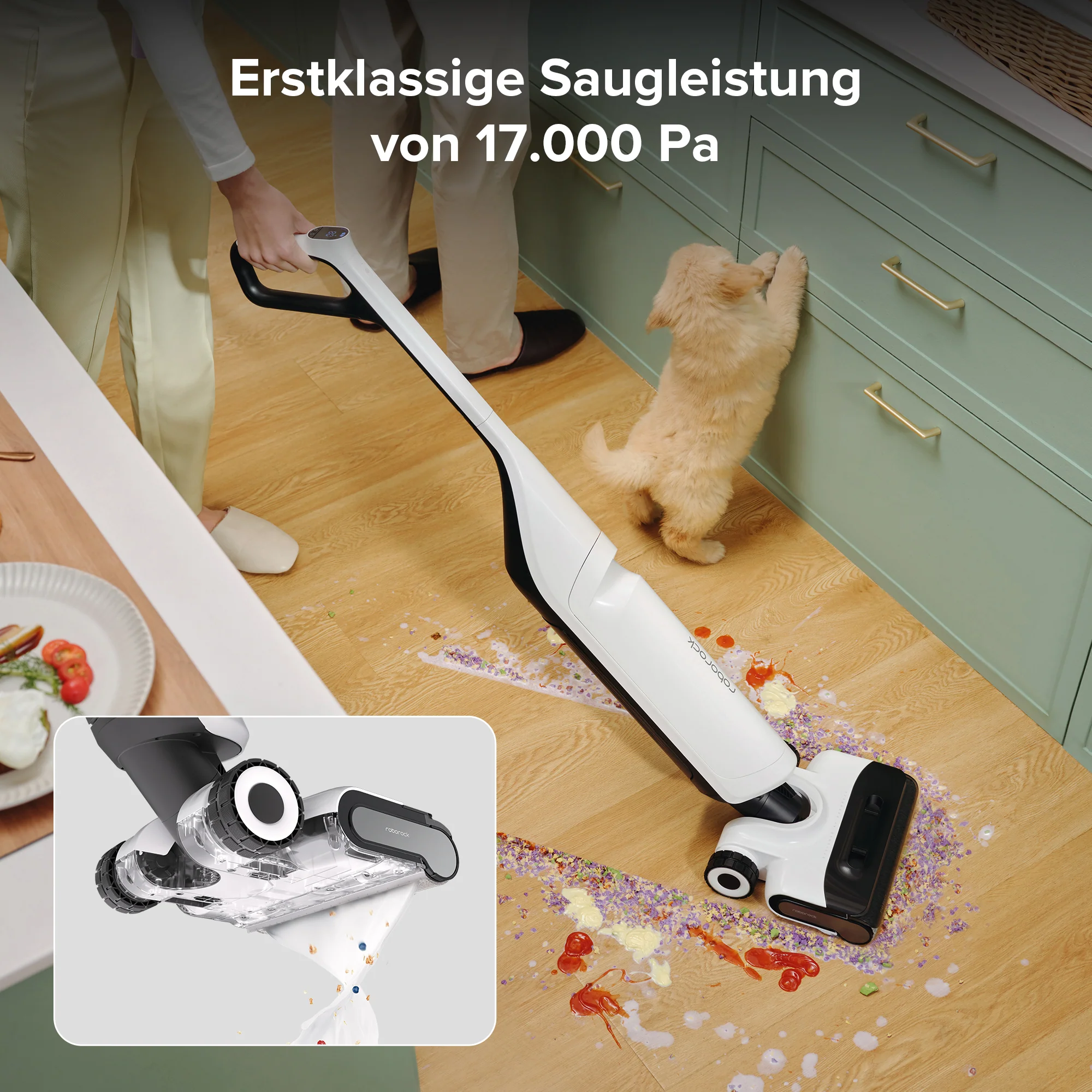 Vorschaubild 2