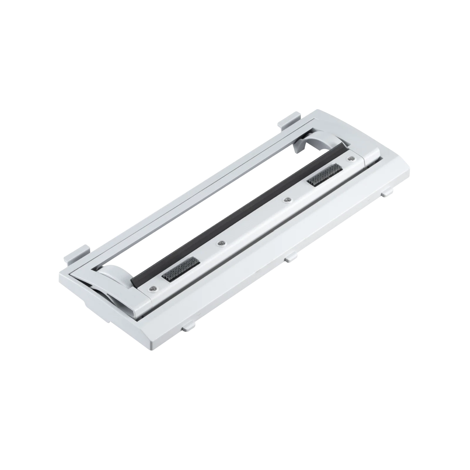 Roborock Hauptbürstenabdeckung für Q7 L5, Q7 L5+, Q7 M5 - Image 4