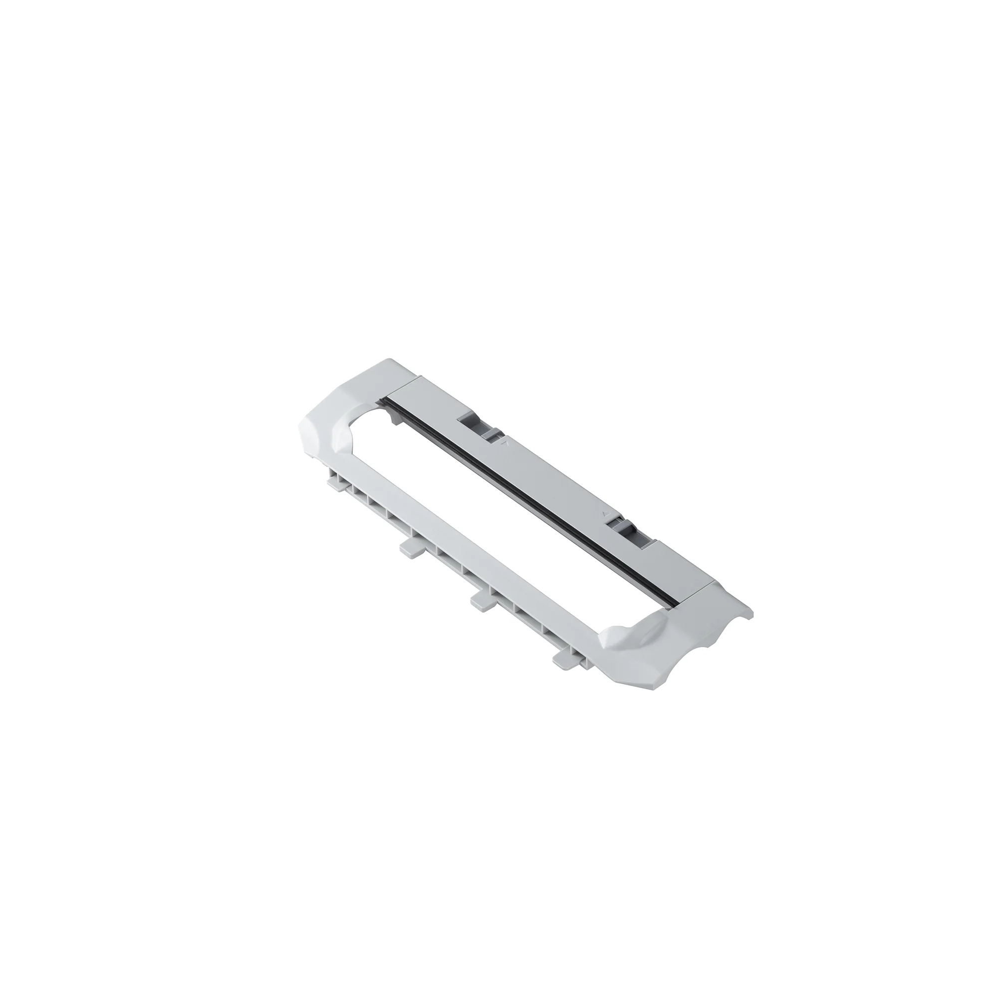Roborock Hauptbürstenabdeckung für Qrevo Curv 2 Flow - Image 3
