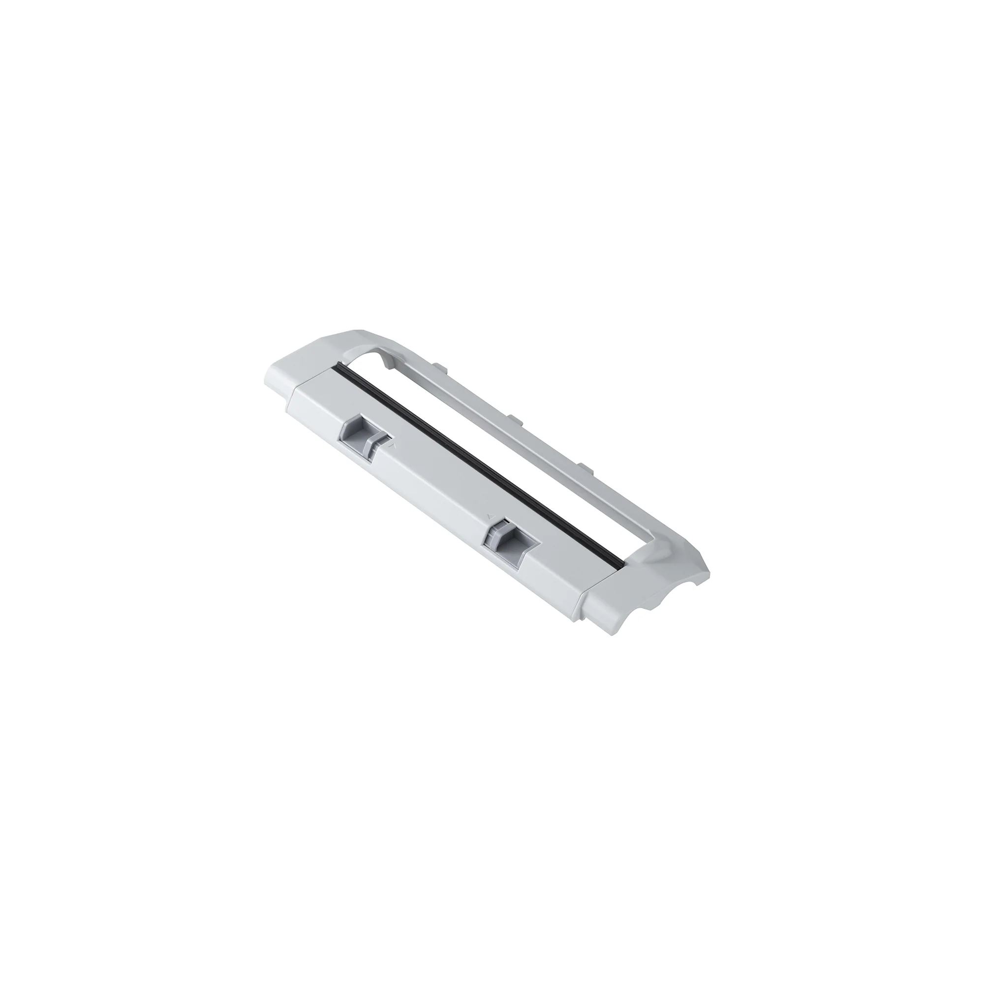 Roborock Hauptbürstenabdeckung für Qrevo Curv 2 Flow - Image 4